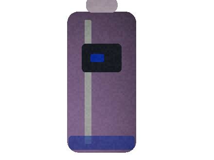 Air Bar Vibe Plus Import Duties and Customs
