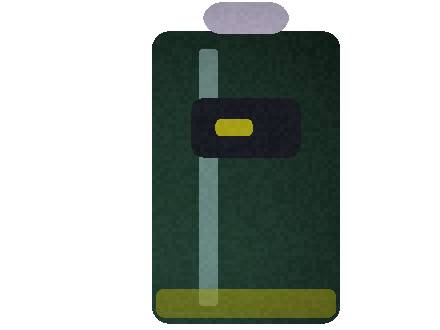 Air Bar Vibe Plus Lithium Battery Documentation Insights 2026
