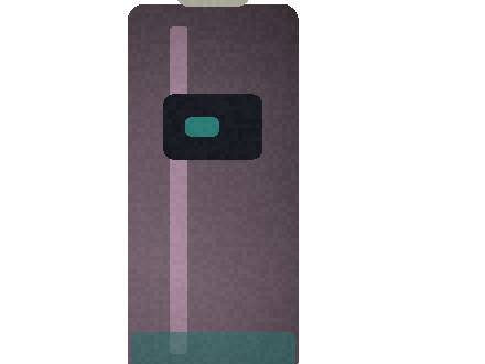 Air Bar Vibe Plus New Market Entry Checklist