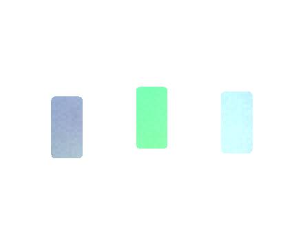 Air Bar Vibe Plus Packaging Customization for Bulk Buyers