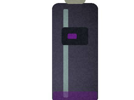 Air Bar Vibe Plus Serial Number Traceability