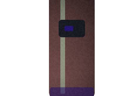 Air Bar Vibe Plus Shipping and Logistics Insights 2026