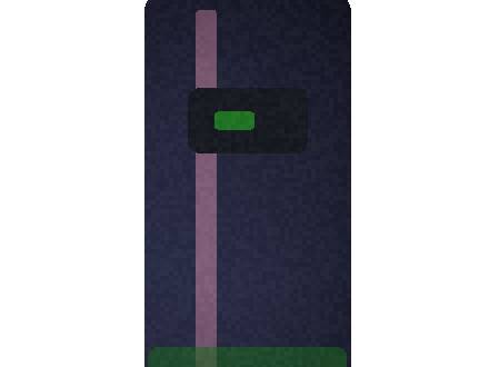 Air Bar Vibe Plus Storage and Shelf Life Insights 2026