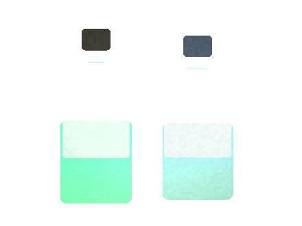 Air Bar Vibe: Private Label Options for Distributors