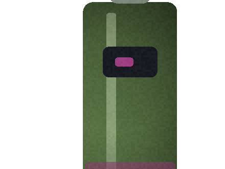 Air Bar Vibe Pro Bundle and Promotion Planning