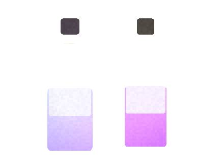 Air Bar Vibe Pro: Coil Compatibility for Distributors