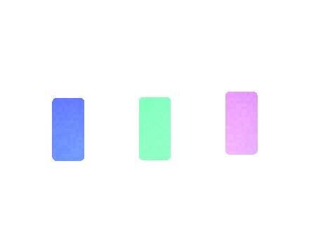 Air Bar Vibe Pro Flavor Portfolio for Bulk Buyers