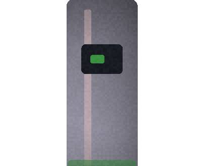 Air Bar Vibe Pro Inventory Replenishment Explained