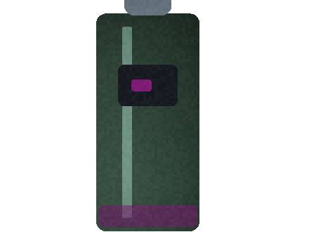 Air Bar Vibe Pro Minimum Order Quantity