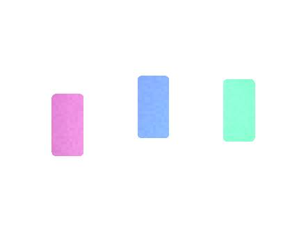 Air Bar Vibe Pro Sample Order Workflow for Bulk Buyers