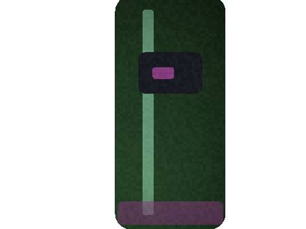 Air Bar Vibe Pro Seasonal Demand Planning Insights 2026