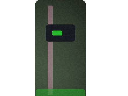 Air Bar Vibe Product Recall Procedure