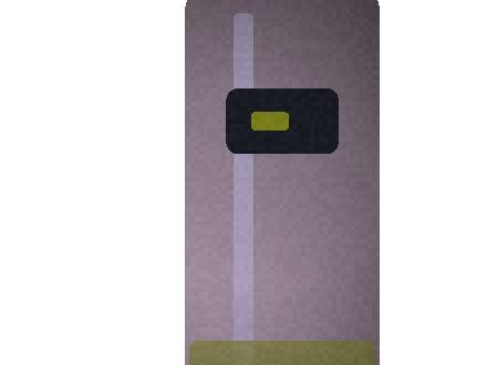 Air Bar Vibe Recycling and Disposal