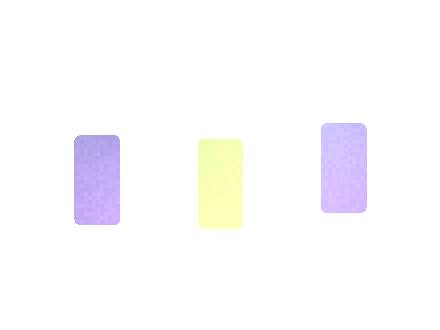 Air Bar Vibe Returns and Credit Notes for Bulk Buyers