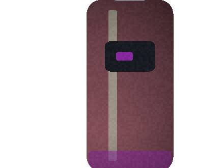 Air Bar Vibe S Coil Compatibility Insights 2026