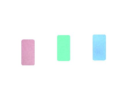 Air Bar Vibe S Flavor Pairing Ideas for Bulk Buyers