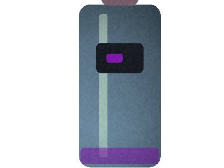 Air Bar Vibe S Flavor Portfolio Insights 2026