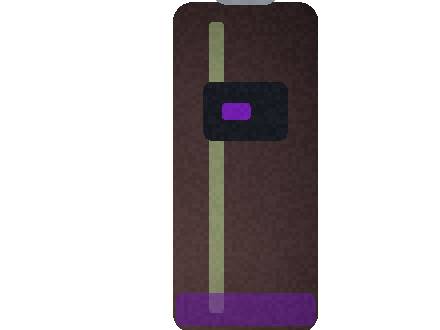 Air Bar Vibe S Nicotine Strength Options Insights 2026