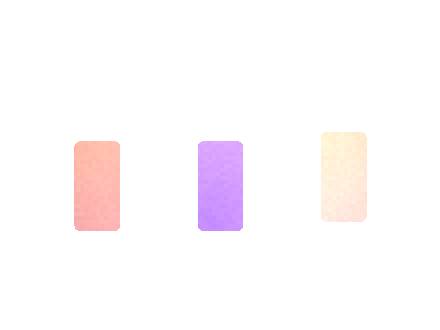 Air Bar Vibe S Packaging Customization for Bulk Buyers