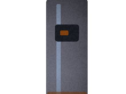 Air Bar Vibe S Starter Setup Walkthrough