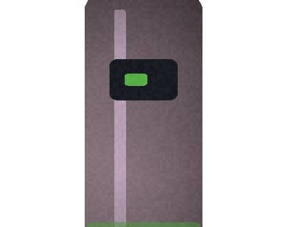Air Bar Vibe Troubleshooting Guide