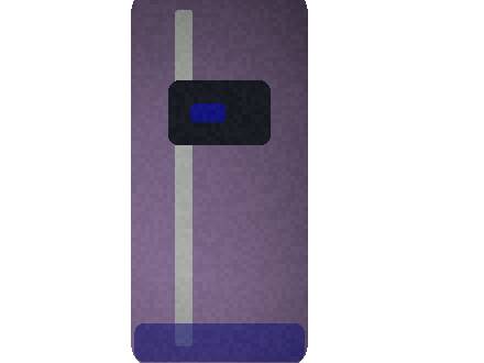 Air Bar Vibe Ultra Flavor Pairing Ideas