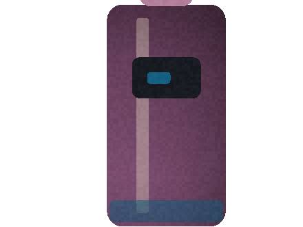 Air Bar Vibe Ultra Inventory Replenishment Insights 2026