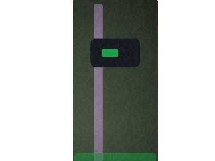 Air Bar Vibe Ultra Minimum Order Quantity