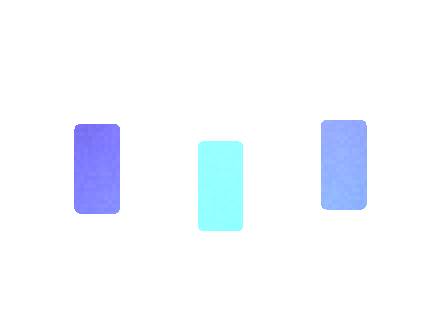 Air Bar Vibe Ultra Nicotine Strength Options for Bulk Buyers