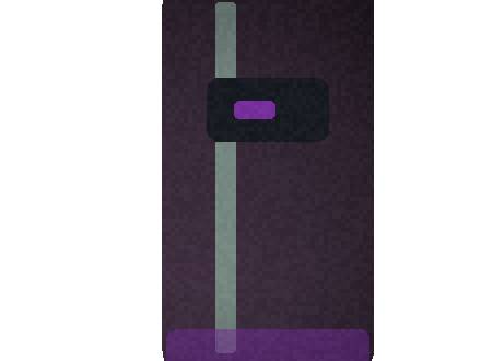 Air Bar Vibe Ultra Private Label Options
