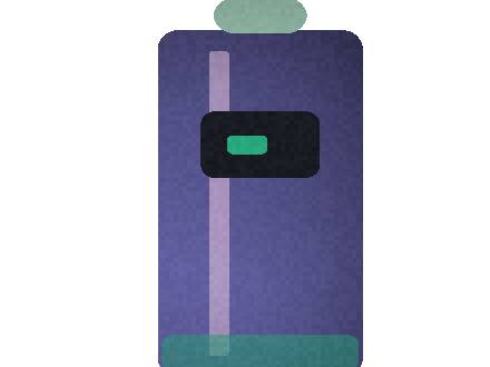 Air Bar Vibe Ultra Retail Pricing Psychology Insights 2026