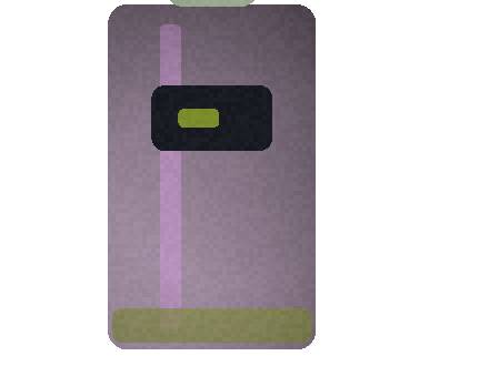Air Bar Vibe Ultra Returns and Credit Notes
