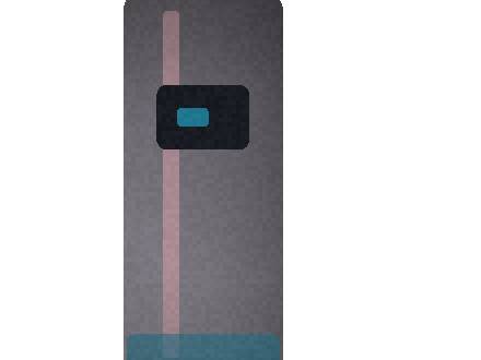 Air Bar Vibe Ultra Shelf Merchandising Insights 2026