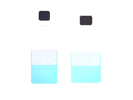 Air Bar Vibe X: Battery and Charging for Distributors