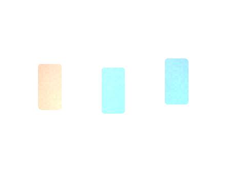 Air Bar Vibe X Bulk Price Tiers for Bulk Buyers