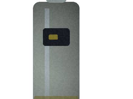 Air Bar Vibe X Coil Compatibility