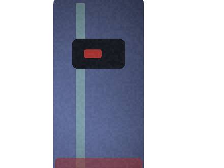 Air Bar Vibe X Flavor Portfolio