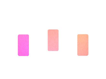 Air Bar Vibe X Nicotine Strength Options for Bulk Buyers