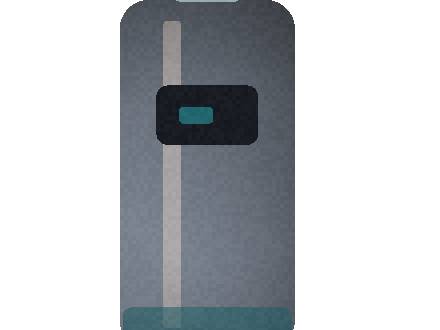 Air Bar Vibe X OEM and ODM Programs Explained