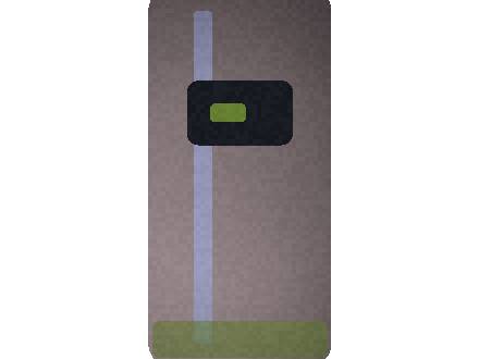 Air Bar Vibe X Packaging Customization Explained