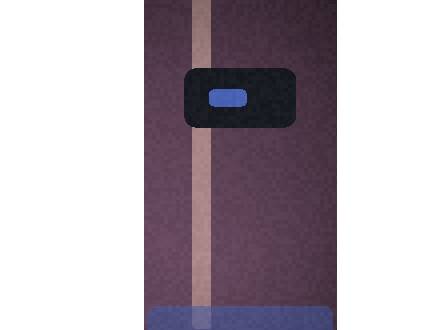 Air Bar Vibe X Shipping and Logistics