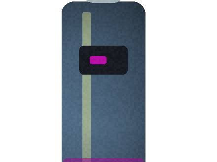 Air Bar Zen 2 Airflow Tuning Insights 2026