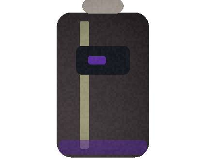 Air Bar Zen 2 Battery and Charging Explained
