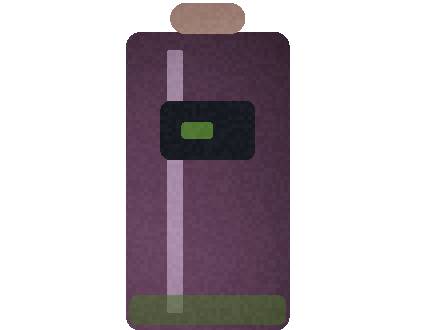 Air Bar Zen 2 Bundle and Promotion Planning