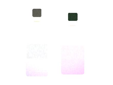Air Bar Zen 2 Inventory Replenishment Checklist 2026