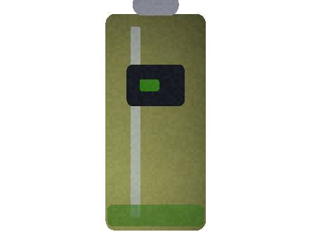 Air Bar Zen 2 Packaging Customization Insights 2026