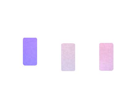 Air Bar Zen 2 Payment and Credit Terms for Bulk Buyers