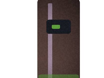 Air Bar Zen 2 Shipping and Logistics