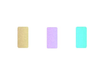 Air Bar Zen 2 Supplier Audit Checklist for Bulk Buyers