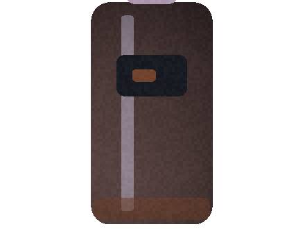 Air Bar Zen 2 Troubleshooting Guide